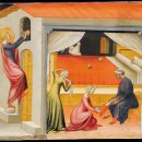 스토리166 이미지