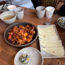 30년할매닭발모슬포점