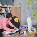 광안톡톡공인중개사사무소 | 공덕 공인중개사 사무소 부동산 블로그 운영을 위한 교육