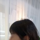 정담헤어 이미지