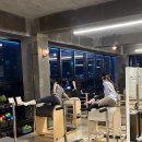 던킨도너츠문덕점