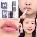 올리브영 세일 날짜 오아드 립티크 올리브영 타투틴트
