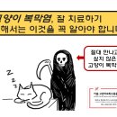 키움동물병원 이미지
