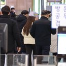 남성연합노동조합 이미지