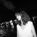 여주-0609 이미지