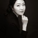 부라보어린이집 이미지