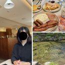 UCI(UC Irvine) 교육 준비 - 1)미국비자 신청, 비용, 인터뷰 팁
