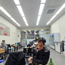 소망마트 이미지