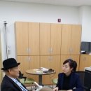 청계보건지소 헤럴드경제