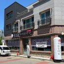 먹고보리 | 청라점심맛집 울보리쭈꾸미&amp;보리칼국수, 쭈곱새 야무지게 먹고 온 후기