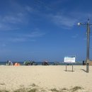 삼포해변 | 오션투유리조트 : 고성리조트 삼포해변뷰리조트 오션투유바비큐후기