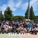충남대학교 테니스장1 더팩트