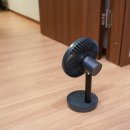 (주)옴니파워 이미지