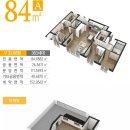 신창공인중개사사무소 이미지