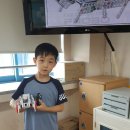 운리초등학교