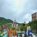 구평공원 이미지