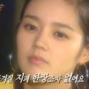 제일카클리닉 - 사상구 모덕로 105 | 제일카클리닉