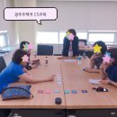 육하원칙엔터테인먼트 이미지