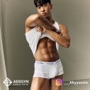 애드짐 이미지