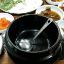 부자백숙 이미지