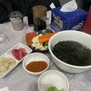 부천수산 | 부천역 횟집 수산시장 다녀온 내돈내산 솔직후기 재방문의사 200%