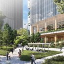 수정정비센타 이미지