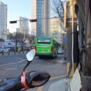 성북-길음-3036 이미지