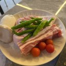 더 코지 캠핑장 이미지