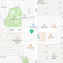 설천면052 이미지