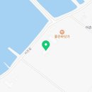 자연의선물영어조합법인