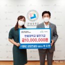 엠에스경영컨설팅 - 24130 | 엠에스경영컨설팅