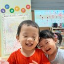 시립힐스테이트평택3차 어린이집