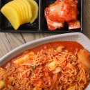 김밥나라남부점 이미지