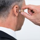 보청기마트 이미지