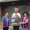 현지경로당 이미지