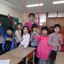 외삼초등학교 이미지