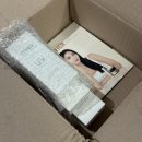 영원화장품 | 오윤아 선크림 오에르 에잇마일드 UV선크림무기자차 추천 비건화장품 후기