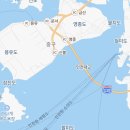 컨벤시아대로302번길 이미지