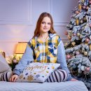 물고기자리 이미지