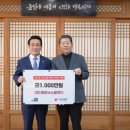 알엔디 이미지