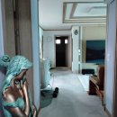 여기, 쉼 | 조용하게 힐링하기 좋은 충주 펜션, 깔끔했던 독채 숙소 여기, 쉼 후기