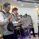 영서초등학교 이미지