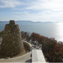 강진다산한우 이미지