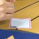 거진명품코다리 | 거의 두달 만에 쓰는 블로그라 기억이 날랑말랑