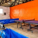 팜파스펜션 이미지