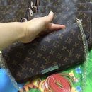 미스터원 이미지