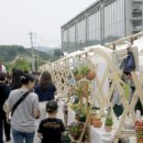 파머스마켓 이미지