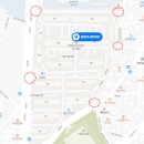 한밭세탁소 이미지