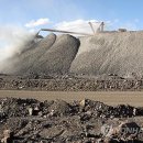 신광자원 이미지