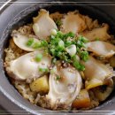 종달구경 이미지